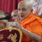 Do not alienate hostile countries: Mahanayake