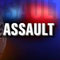 Police constable killed