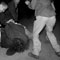 Update:Probe into alleged attack on foreigners