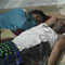 70 SL asylum seekers saved from watery grave