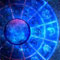 Astrology can’t predict future