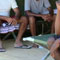 More Lankans transferred to detention on Nauru