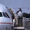 Darwin asylum seekers flown interstate