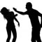 Lankan housemaid assaulted in Saudi