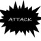 UNP MPs attacked