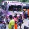 Attack on Lankans proves costly for airlines