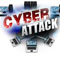 Video: Massive cyberattack hits Internet users