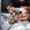SL cricket team attack: Mastermind nabbed