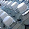 T20: Bottled water suspected in illness outbreak