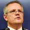 Tamil migrants 'never ever be resettled in Australia'-Morrison