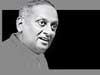 My Esteem for the  Buddha An open letter at Vesak to  my Buddhist Sisters and Brothers