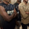 Australia bound men nabbed