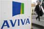 Aviva to exit 16 units. Is Sri Lanka among them? 