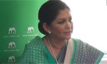 UNP defends restraining order on COPE report