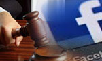Video: PC member remanded for FB pics