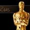 ‘12 Years a Slave’ wins Oscar for Best Picture