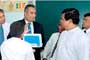 Intel pledges support to Moe’s IT literacy campaign 