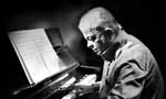 A notable musical rebel