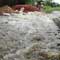Video: Bad weather deaths reach 23