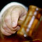 SL asylum seeker denied bail