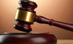 Nauzer Fowzie granted bail