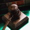 Tuition master, five others granted bail