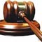 Kotalawala College Principal granted bail