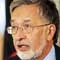 Afghanistan FM to visit SL 