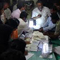 Discarded ballot papers: Court wraps up