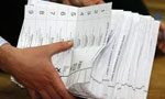 No loopholes in ballot paper printing: Govt. Printer