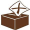 Lack of enthusiasm among voters – monitors