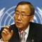 Work constructively with int’l community-UN Chief to SL