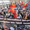 Int’l community inquires about ban on LTTE fronts