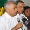 Video: Govt. wants to blame protestors for Weliweriya carnage – Ranil 