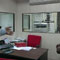 BoC branch attacked in Chennai