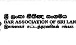 BASL urges president to withdraw extension