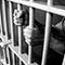 Lankan sends ex-girlfriend’s naked photos to her relatives
