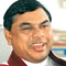 'Divi Neguma’ bill presented