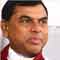 Basil pooh poohs Ranil’s MoU