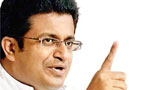 Govt. planning to appoint incompetent AG: Gammanpila