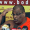 BBS to go to Bribery Comm. against Rajitha