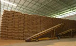 MIA warehouses will soon be handed back: PMB