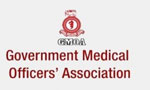 GMOA gives two weeks ultimatum