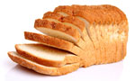 Bread prices back to Rs. 54