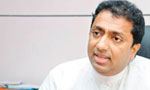 Voucher programme: Action against principals, teachers who sabotage