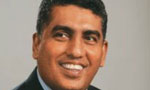 Johnston granted bail