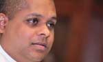 Sajin Vass re-remanded