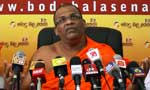 Video: BBS ready to contest at Presidential Election 