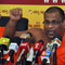 Video: Expel Hakeem, calls BBS