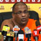 Video: Aluthgama incident, scripted drama: BBS